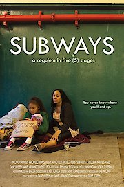 Subways