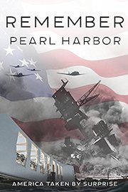 Remember Pearl Harbor