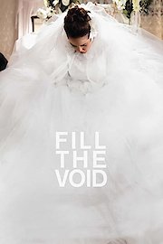 Fill The Void