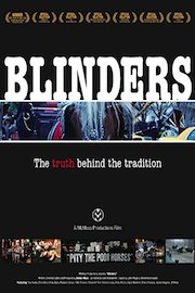 Blinders