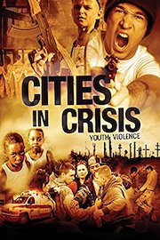 Cities In Crisis