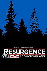 Resurgence