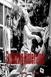 Exploring Hinterland