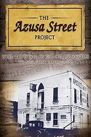 Azusa Street Project