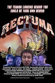 Rectuma