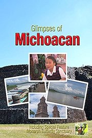 Glimpses of Michoacan
