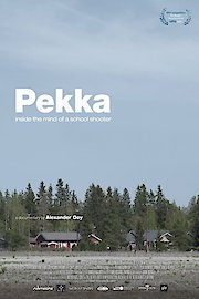 Pekka