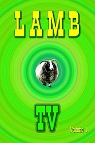 Lamb TV - Volume 1