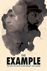 The Example
