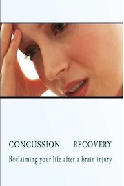 Concussion Recovery