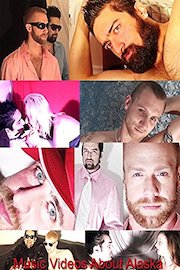 Music Videos About Alaska
