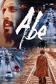 Abe