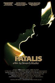 Fatalis