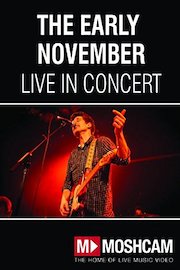 The Early November