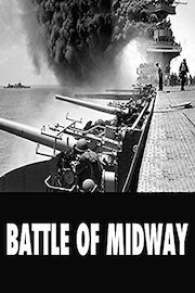 Battle of Midway