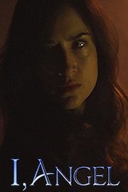 I, Angel
