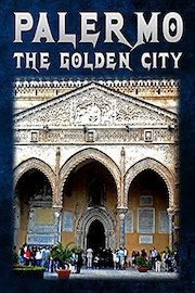 Palermo - The Golden City