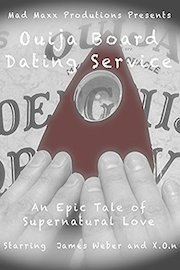 Ouija Board Dating Service