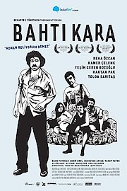 Bahti Kara