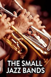 The Small Jazz Bands