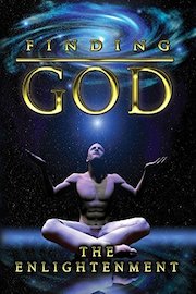 Finding God: The Enlightenment