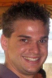 Accessory to Murder: Our Culture's Complicity in the Death of Ryan Skipper