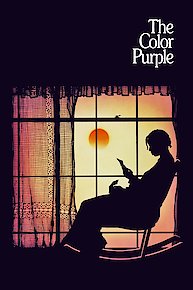 The Color Purple