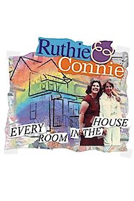 Ruthie & Connie: Every Room in the House - Special Edition