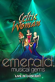 Emerald: Musical Gems