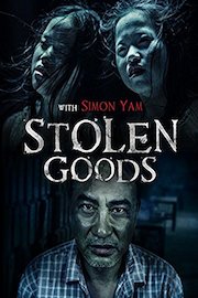 Stolen Goods