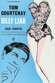 Billy Liar