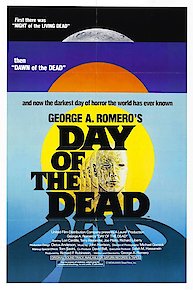 Day of the Dead