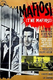 The Mafiosi