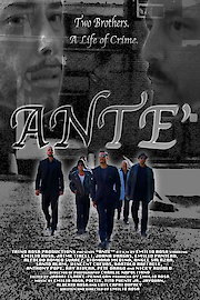 Ante'
