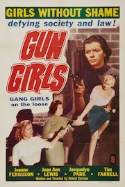 Gun Girls