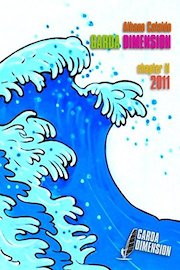 Garda Dimension - Chapter II 2011