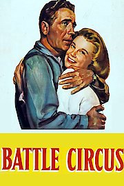 Battle Circus