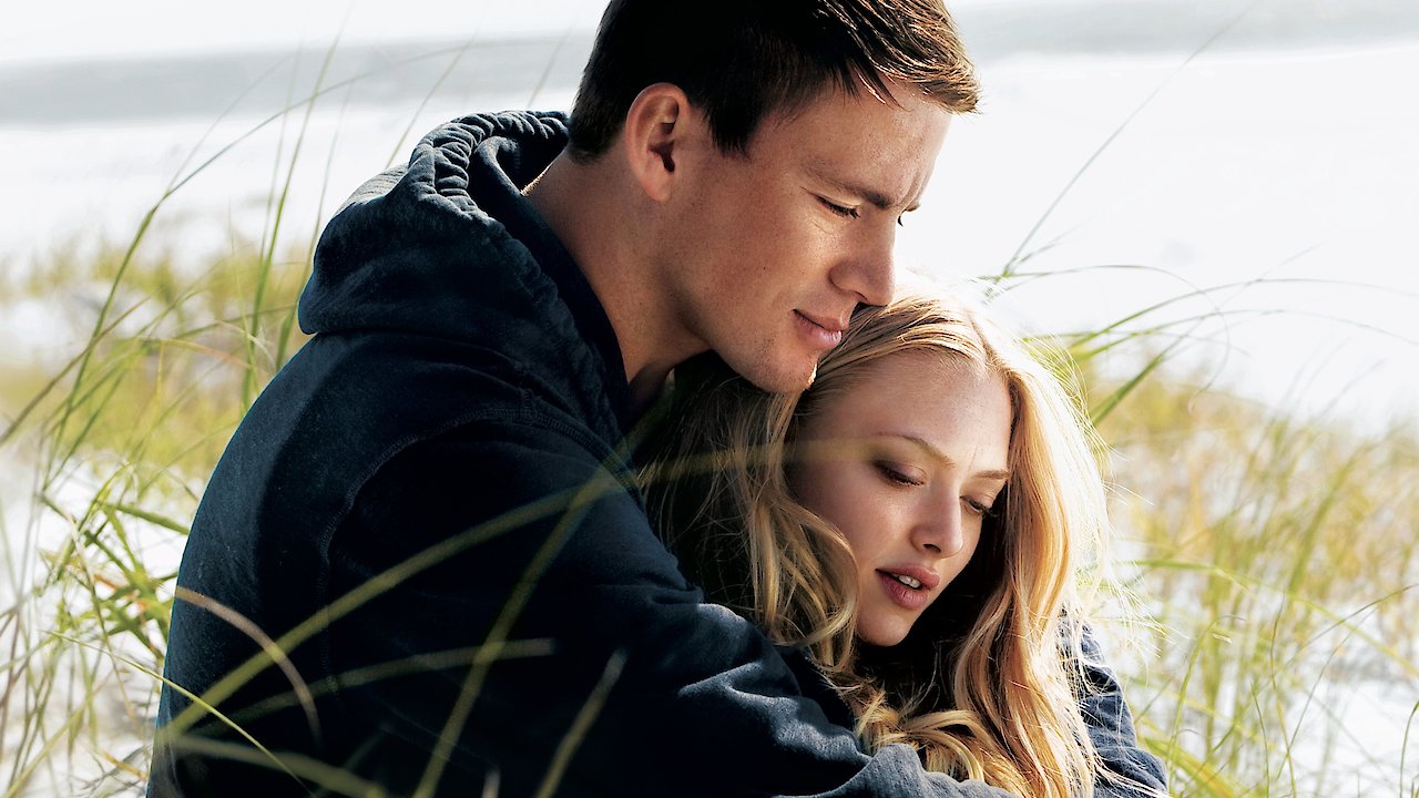 Dear John: Military in Movies: Dear John's Military Advisors