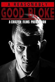 A Reasonably Good Bloke