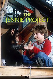 The Jennie Project