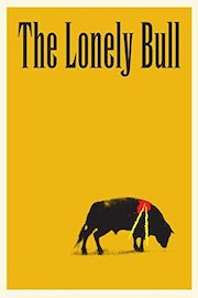The Lonely Bull