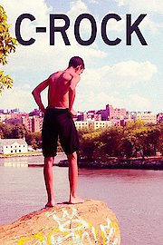 C-Rock