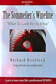 What To Look For In Wine