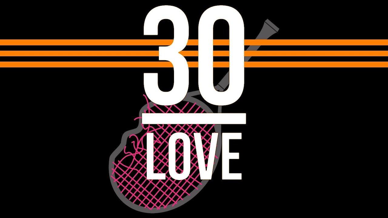 30-Love