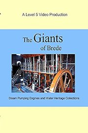 The Giants of Brede