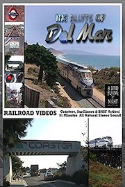 The Bluffs of Del Mar