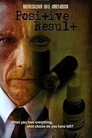 Positive Result