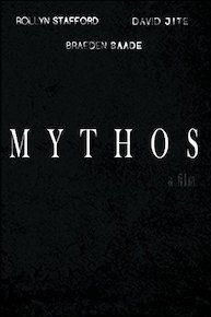 Mythos