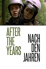 After The Years - NachDenJahren
