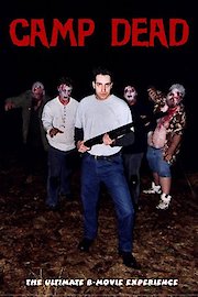 Camp Dead